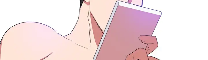 漫画《品尝欧爸》第18话第32张图