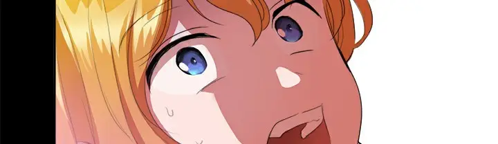 漫画《品尝欧爸》第18话第40张图