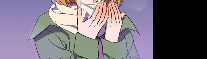 漫画《品尝欧爸》第18话第56张图