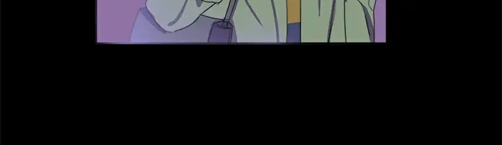 漫画《品尝欧爸》第18话第64张图
