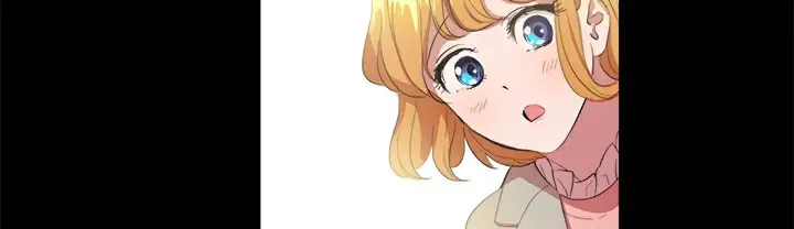 漫画《品尝欧爸》第19话第8张图