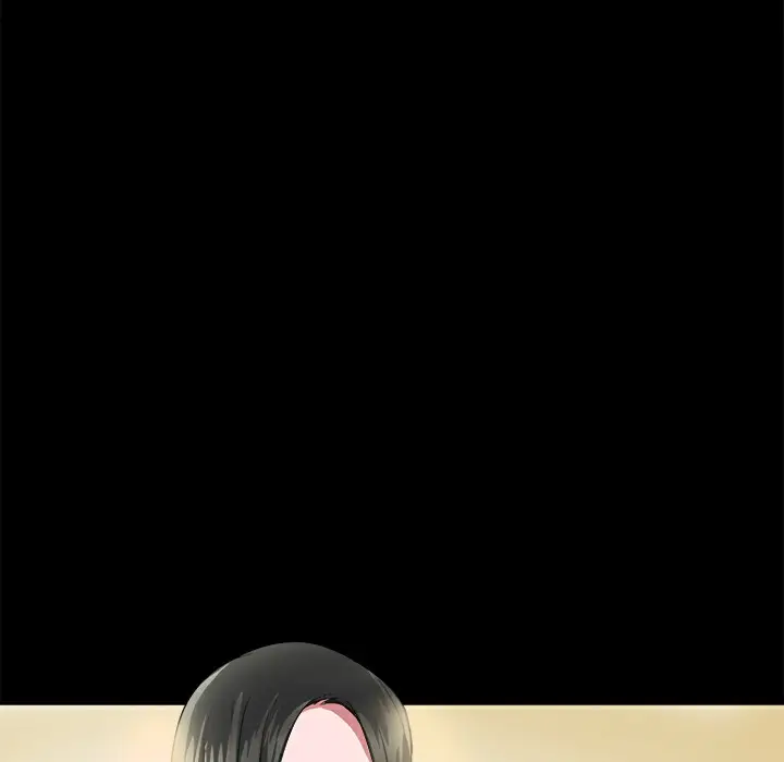 漫画《品尝欧爸》第20话第29张图