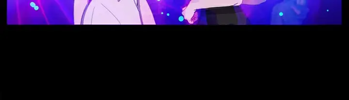 漫画《品尝欧爸》第21话第8张图