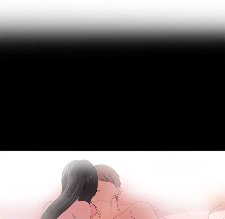 漫画《品尝欧爸》第22话第31张图