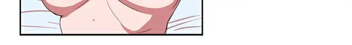 漫画《品尝欧爸》第23话第27张图
