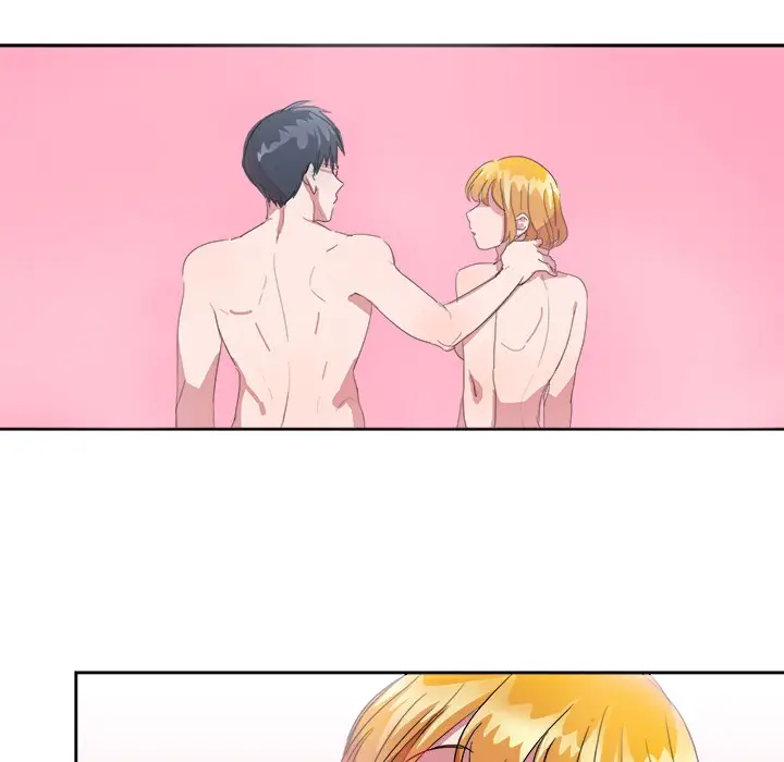 漫画《品尝欧爸》第24话第11张图