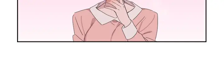 漫画《品尝欧爸》第24话第23张图