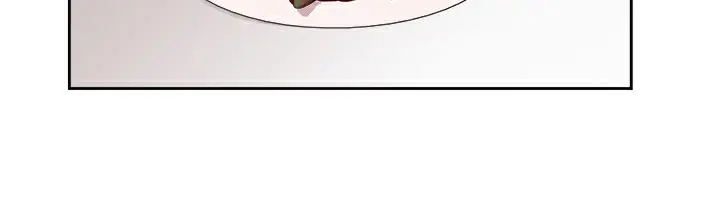 漫画《品尝欧爸》第24话第39张图