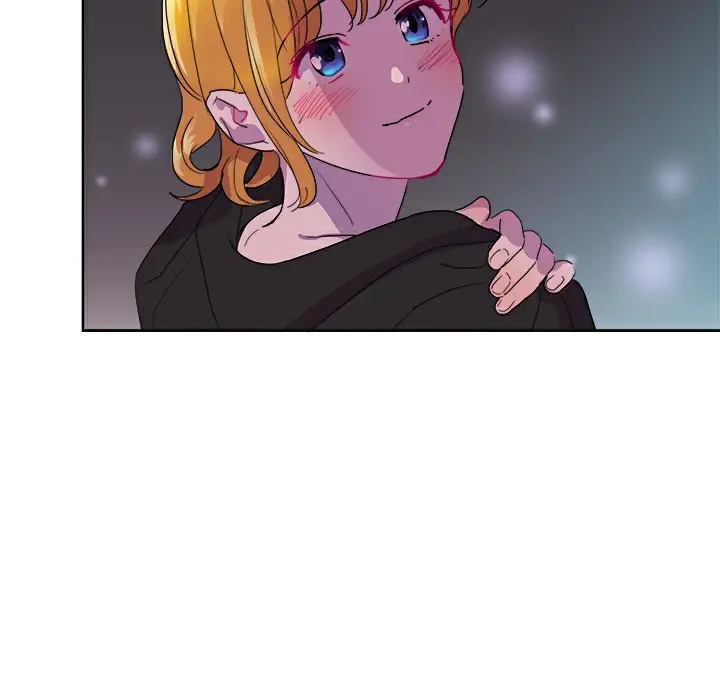 漫画《品尝欧爸》第24话第46张图
