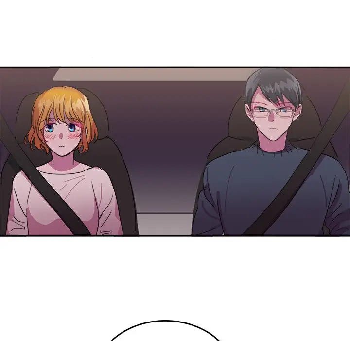 漫画《品尝欧爸》第24话第48张图