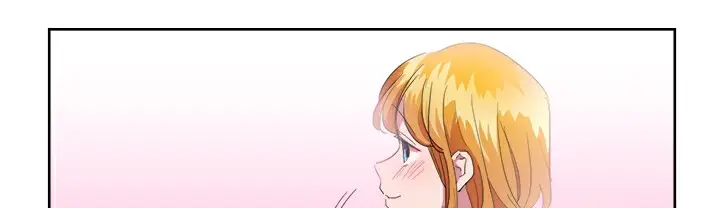 漫画《品尝欧爸》第24话第7张图