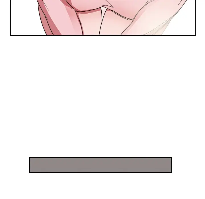 漫画《品尝欧爸》第25话第29张图