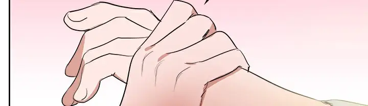 漫画《品尝欧爸》第26话第24张图