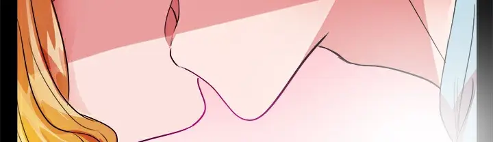 漫画《品尝欧爸》第26话第56张图