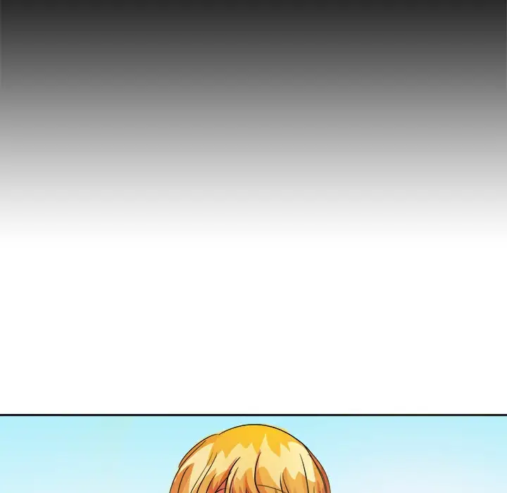 漫画《品尝欧爸》第26话第61张图
