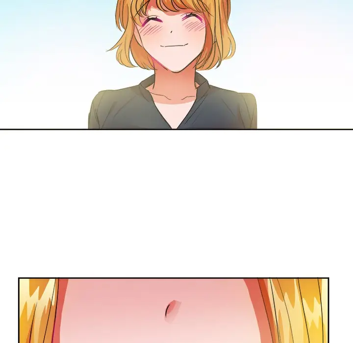 漫画《品尝欧爸》第26话第62张图