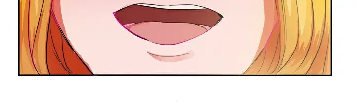 漫画《品尝欧爸》第26话第63张图