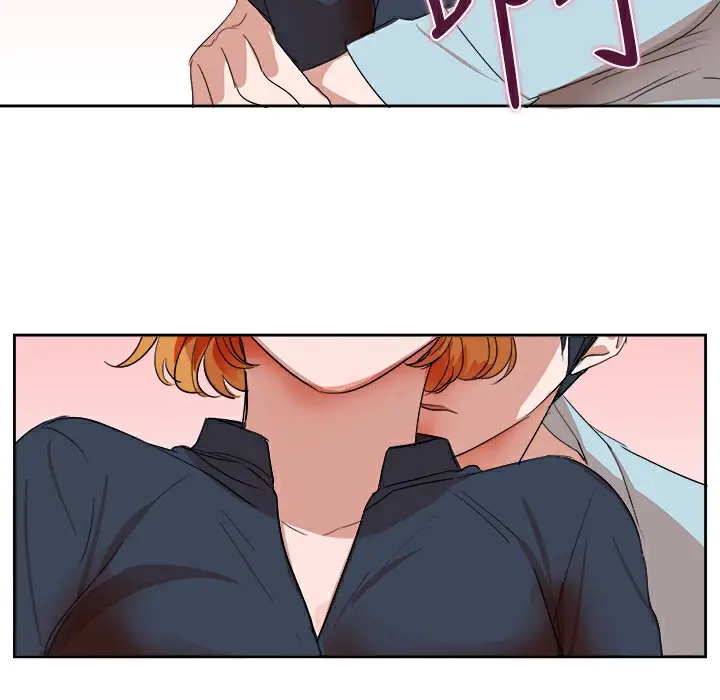 漫画《品尝欧爸》第26话第9张图