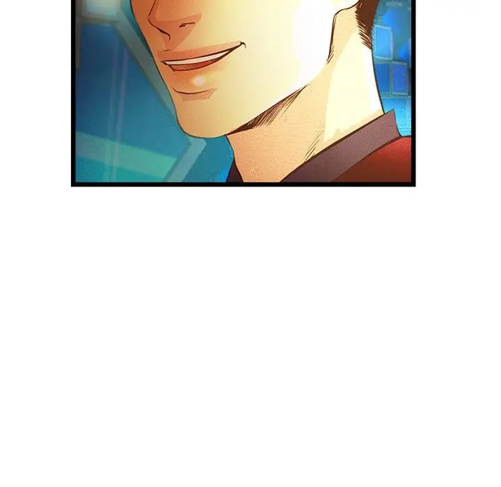 漫画《主播H日记》第1话第117张图