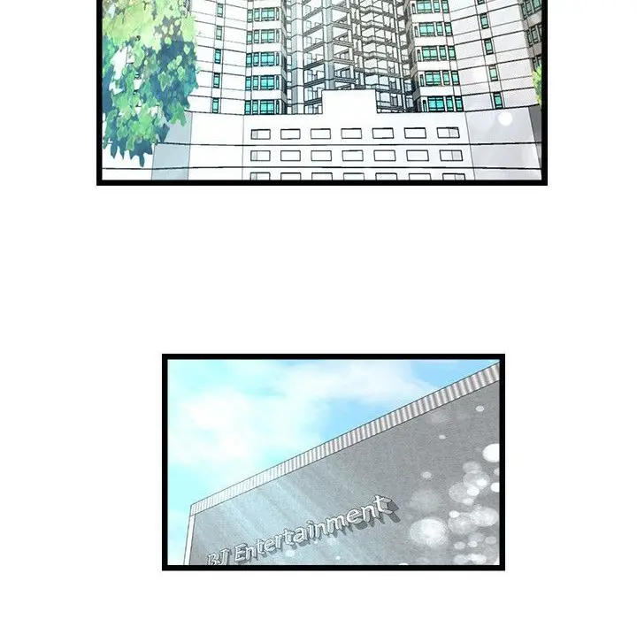 漫画《主播H日记》第1话第59张图