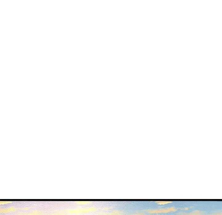 漫画《主播H日记》第2话第8张图