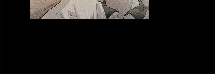 漫画《主播H日记》第5话第26张图