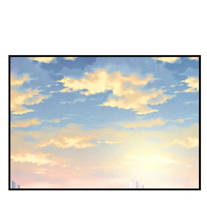 漫画《主播H日记》第6话第4张图