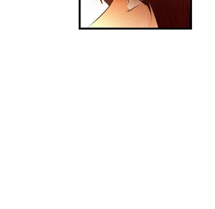 漫画《主播H日记》第6话第41张图