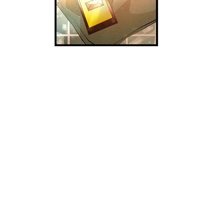 漫画《主播H日记》第7话第4张图