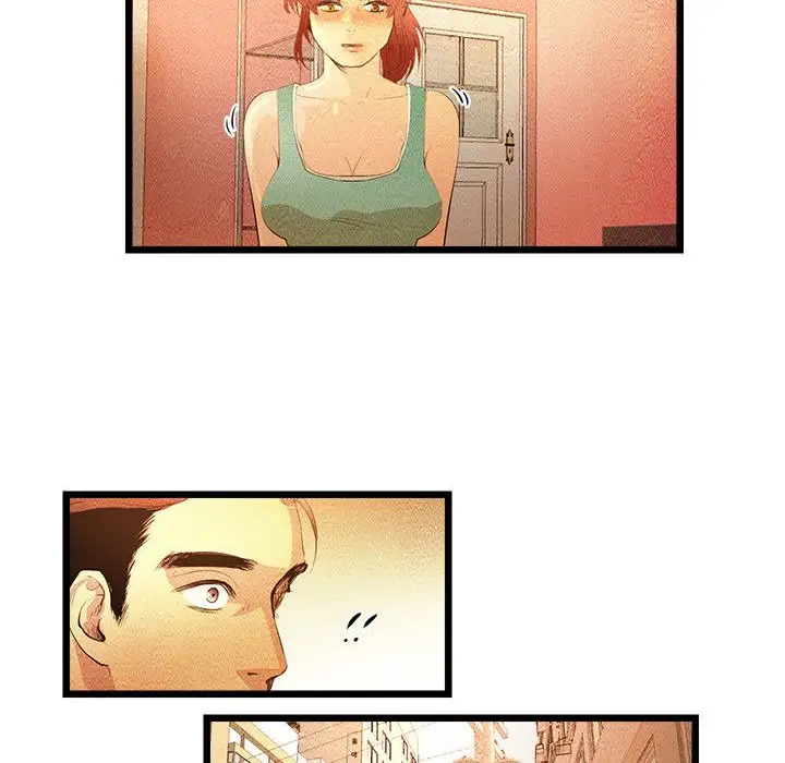漫画《主播H日记》第8话第41张图