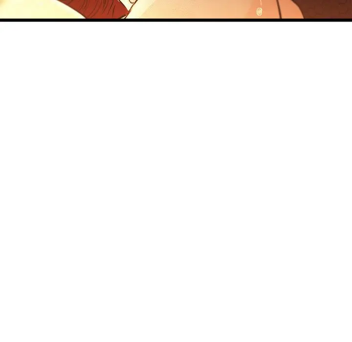 漫画《主播H日记》第10话第19张图