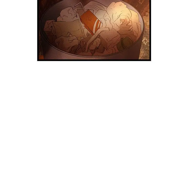漫画《主播H日记》第12话第34张图