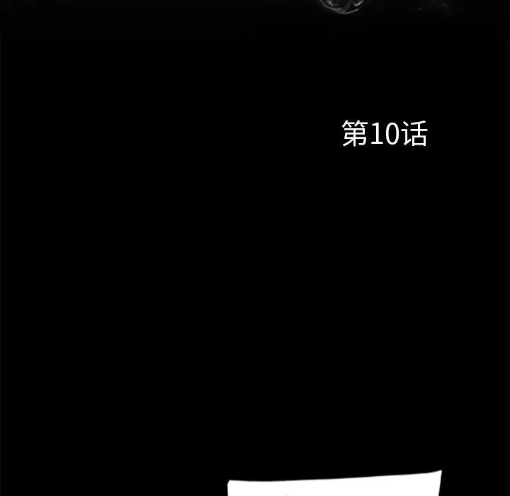 漫画《尸去本性》第10话第7张图