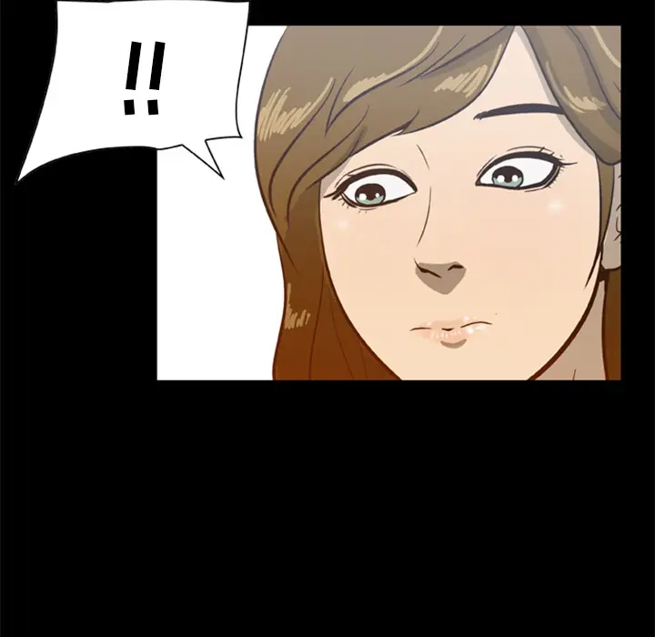 漫画《尸去本性》第13话第14张图