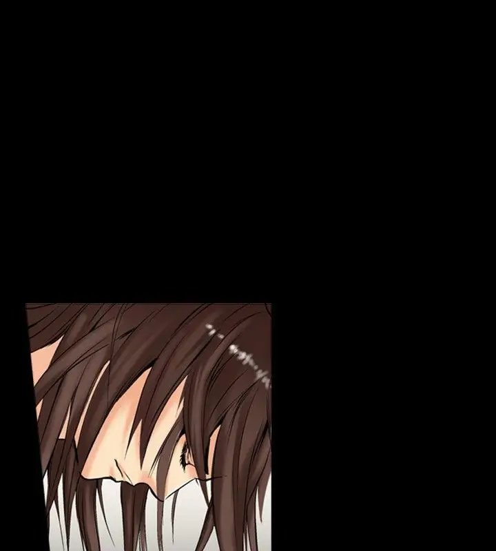 漫画《中毒》第1话第100张图