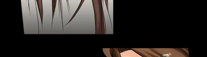 漫画《中毒》第1话第101张图