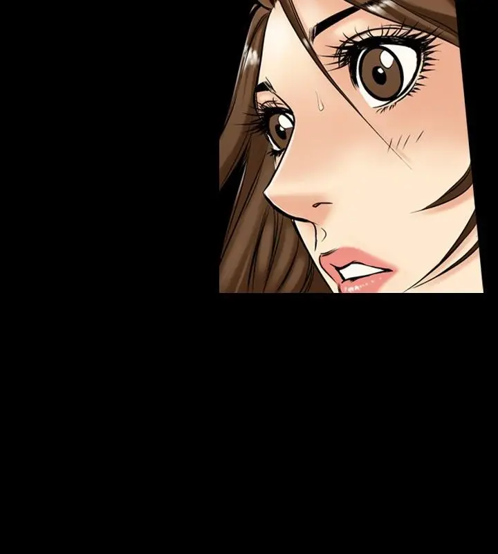 漫画《中毒》第1话第102张图