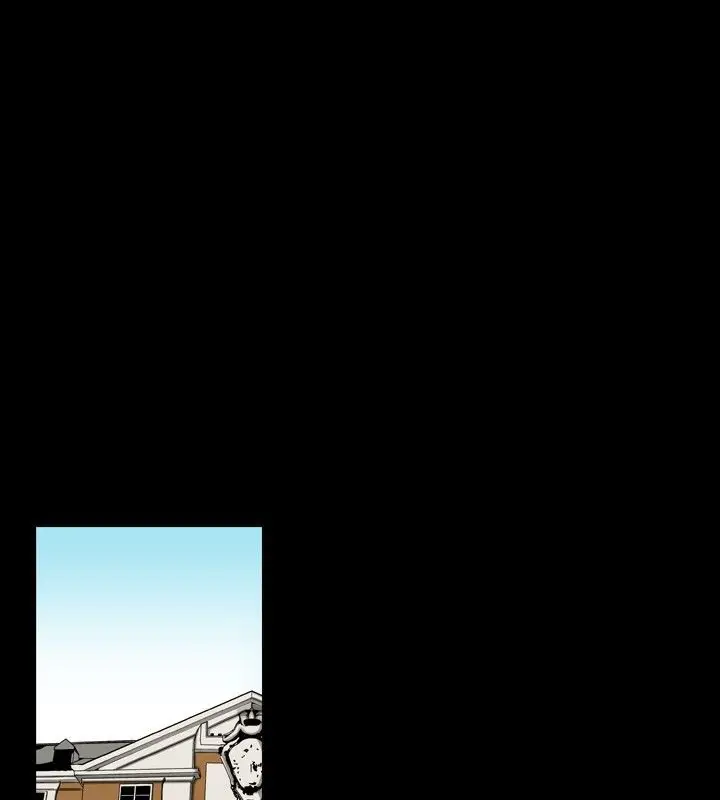 漫画《中毒》第1话第43张图