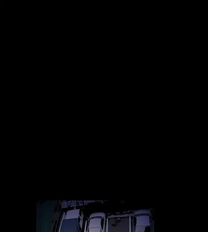漫画《中毒》第2话第39张图