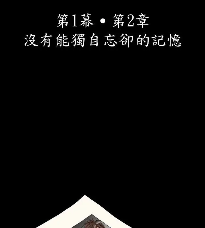 漫画《中毒》第2话第4张图