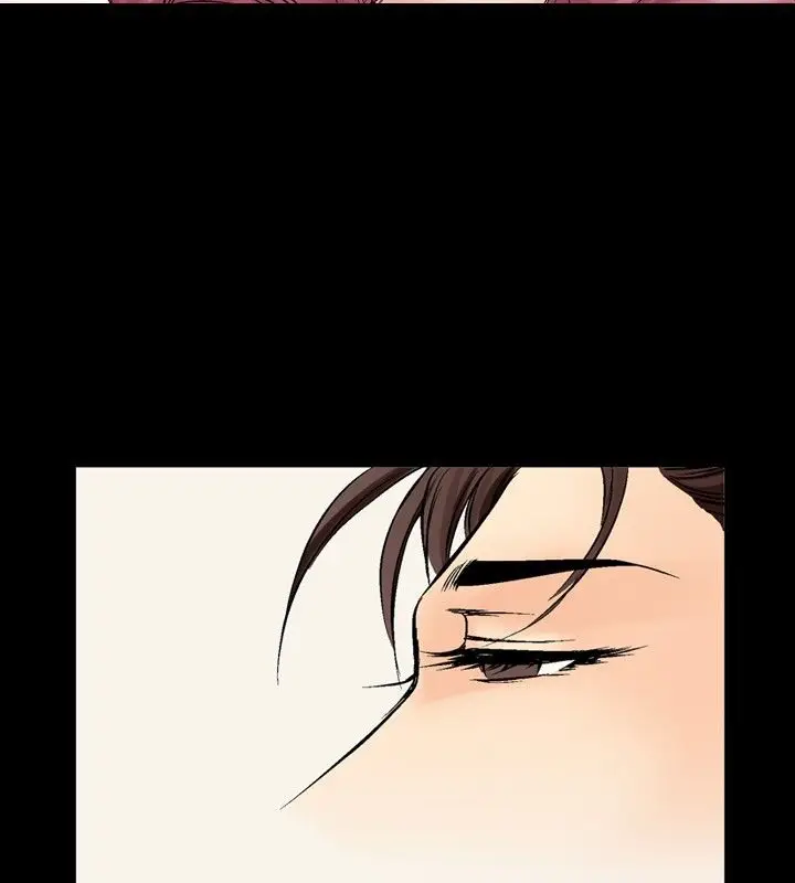 漫画《中毒》第4话第105张图