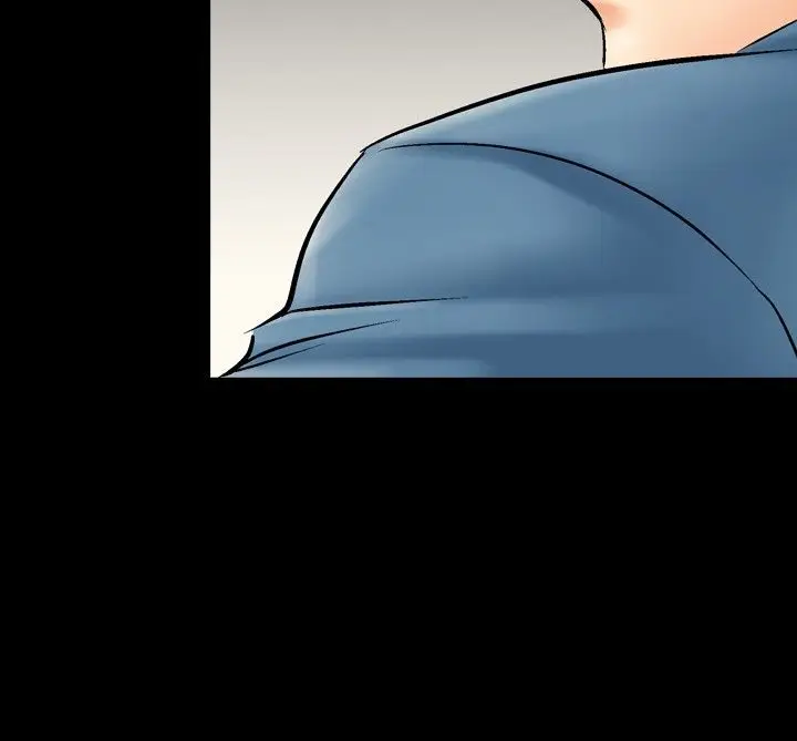 漫画《中毒》第4话第111张图
