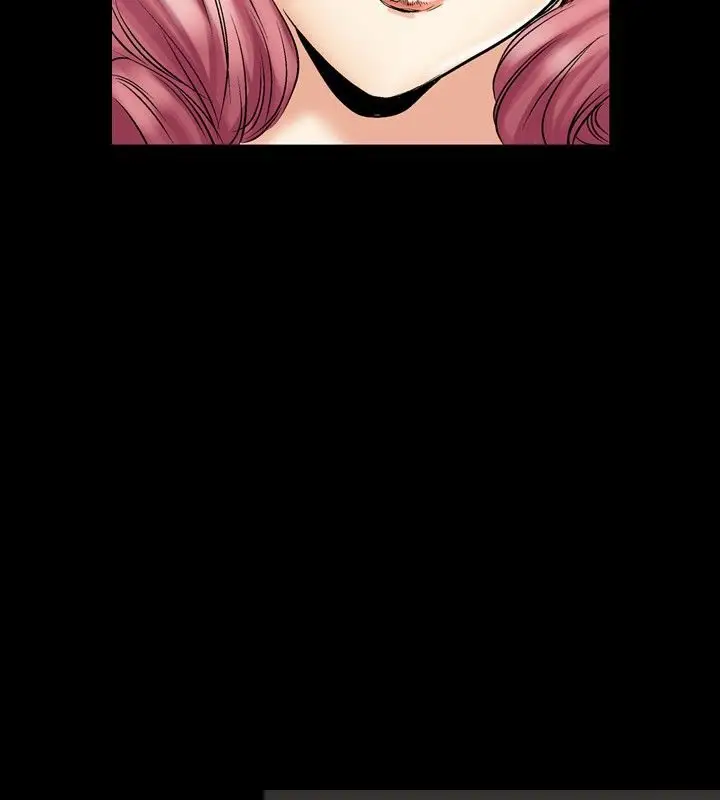 漫画《中毒》第4话第113张图