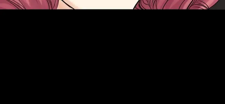 漫画《中毒》第4话第118张图