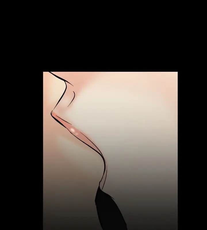 漫画《中毒》第4话第126张图