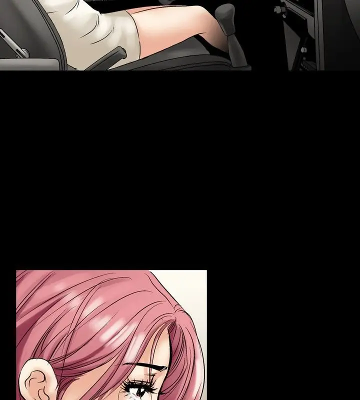 漫画《中毒》第4话第157张图