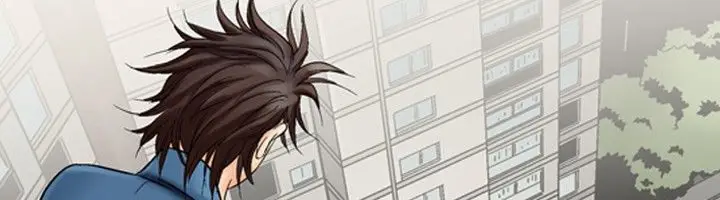 漫画《中毒》第4话第159张图