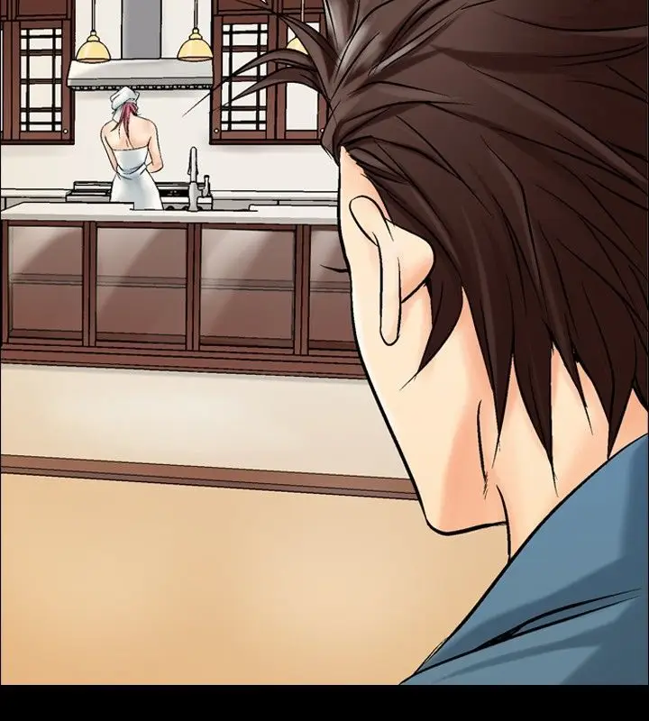 漫画《中毒》第4话第20张图