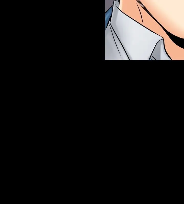 漫画《中毒》第4话第52张图
