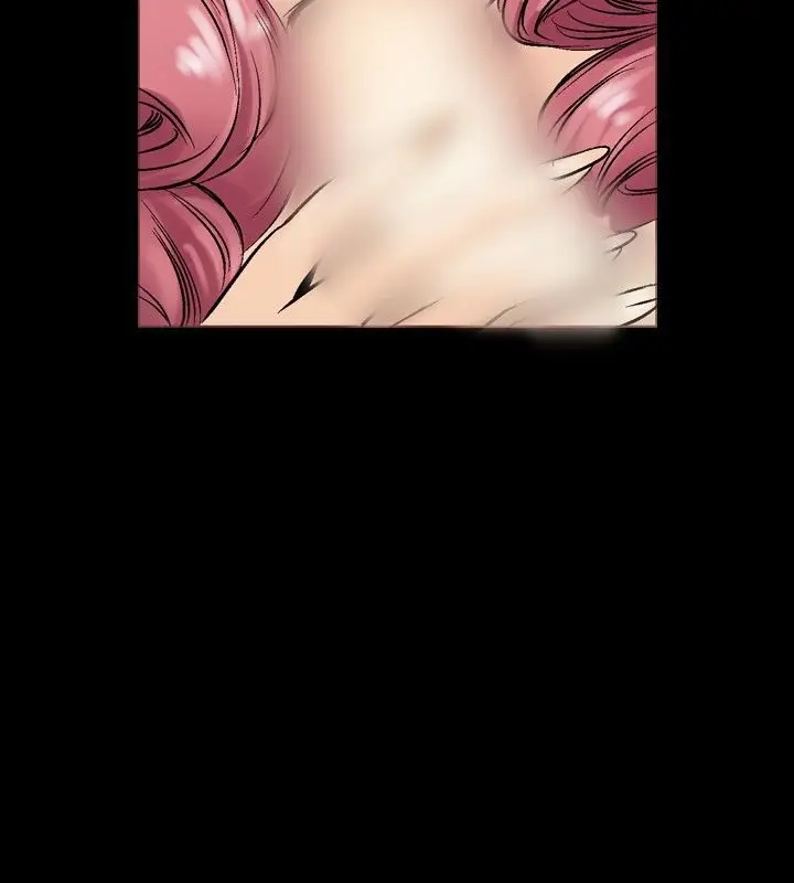 漫画《中毒》第4话第77张图